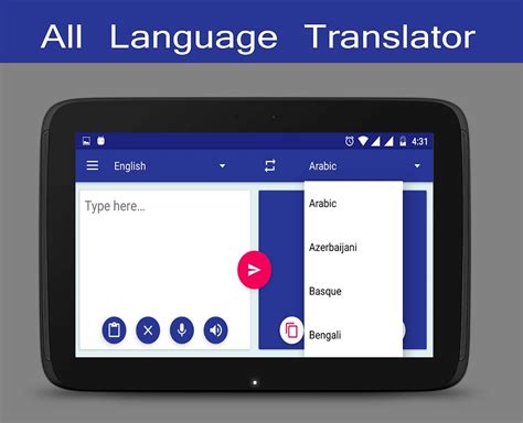 bulk traduction|english to all language translator.